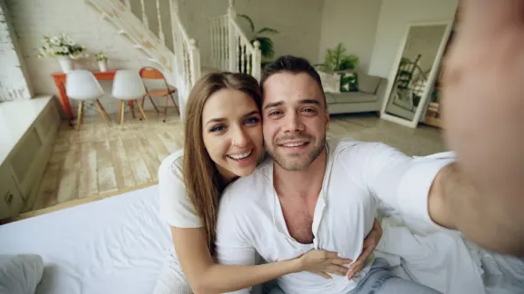 10Bet Casino Tacaíocht